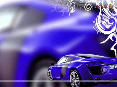 Bojana Karabasevic Obradovic i Dragan DjGagi Repuje Vreau sa trajesk bine