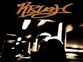 DJ Krush - Keeping the Motion