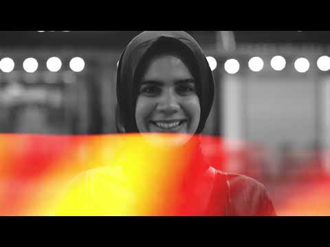 KULTULIBRASI Mel Ahyar Annual Show 2023 for Medan