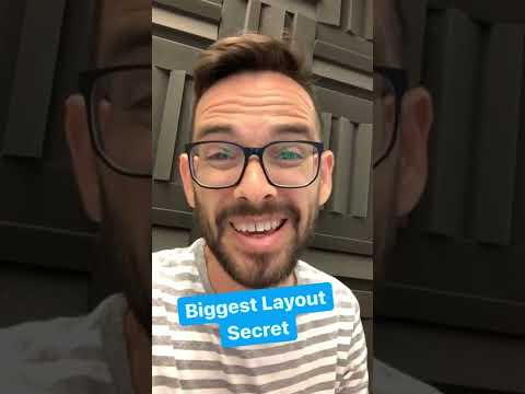 How to set goals for 2024