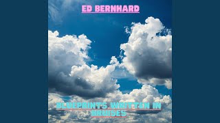 Ink on My Skin, Fire in My Chest (Live)