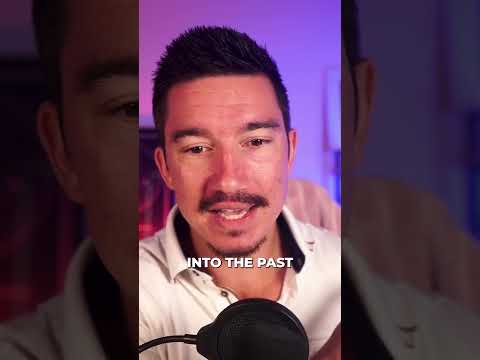 Why Marriage Counselling Is A Waste Of Time (Do THIS Instead)