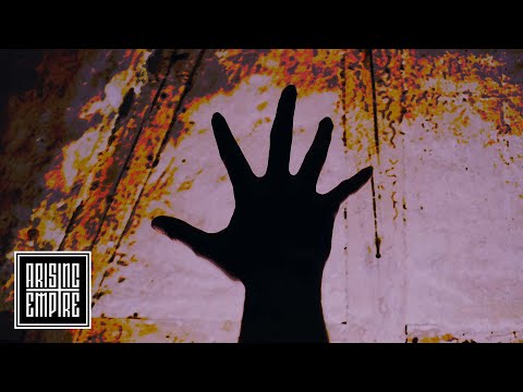 THE OKLAHOMA KID - Waldsterben (OFFICIAL VIDEO)