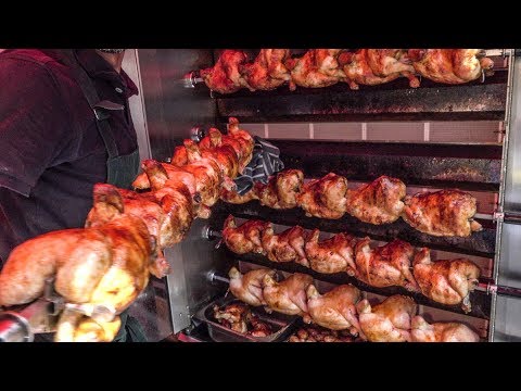 download lagu mp3 mp4 Chicken Roaster Take Out Container, download lagu Chicken Roaster Take Out Container gratis, unduh video klip Chicken Roaster Take Out Container