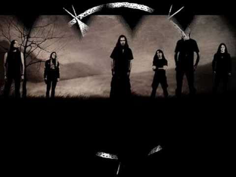 Nocte Obducta - Prinzessin der nachtschatten
