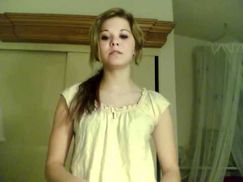 Mary chapin carpenter Halley came to jackson