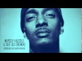 Nipsey Hussle - U See Us (Crenshaw) (Remix)