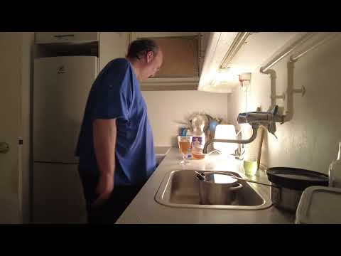 MongoTV_7023 - HVAD JEG SER PÅ NETFLIX - Del 519 - Tinitins Oplevelser