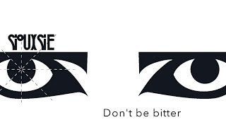 Siouxsie - If It Doesn’t Kill You (LYRICS ON SCREEN) 📺