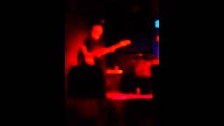 Pugwash sings The Fool I Have Become