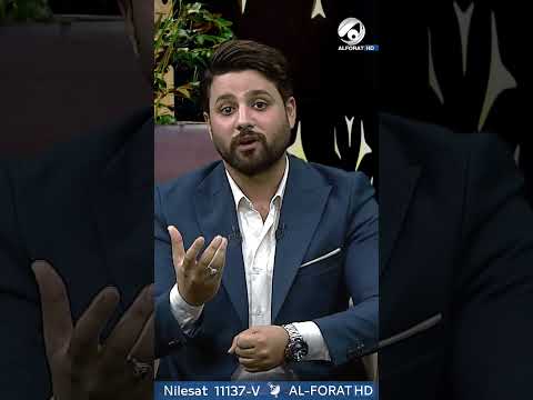 شاهد بالفيديو.. نحن باقون ببقاء تعاليم الاسلام وشرع الله  ♥