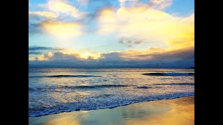 10 Minute Stress Relief Meditation