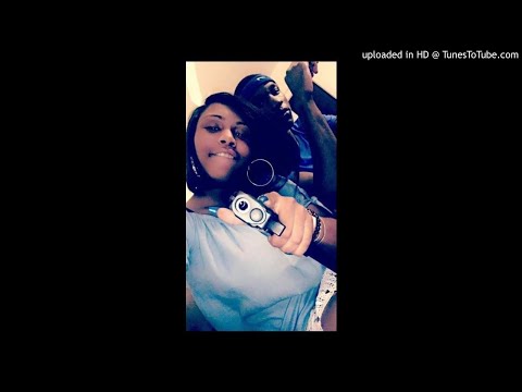 Bran Bran x Pooda - TELL ME BOUT IT (PRODUCED BY BHOOD PRODUCTIONS)