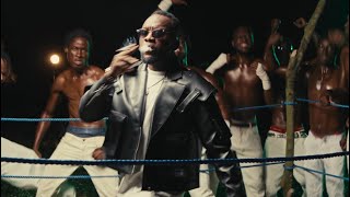 Download lagu Elow'n - James mp3