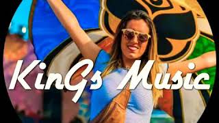 Dreams - dolf &amp; weird genius ft rochelle