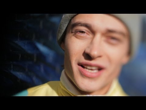Video thumbnail for Море (Sea)
