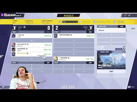STREAM 528