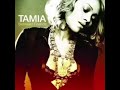 Tamia - Please Protect My Heart 
