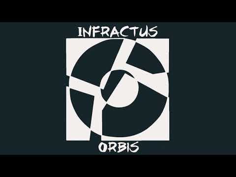 SCP ZINE (Зин по SCP)