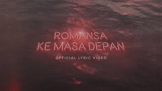 Download lagu Glenn Fredly - Romansa Ke Masa Depan mp3 Download lagu Glenn Fredly - Romansa Ke Masa Depan mp3