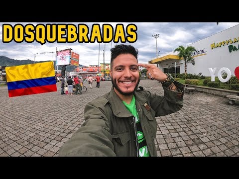 download lagu mp3 mp4 Vivir En Pereira, download lagu Vivir En Pereira gratis, unduh video klip Vivir En Pereira