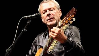 Reinhard Mey - Abscheuliches Lied für abscheuliche Leute