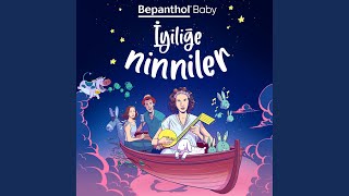 Download lagu Dandini Dandini Dastana mp3