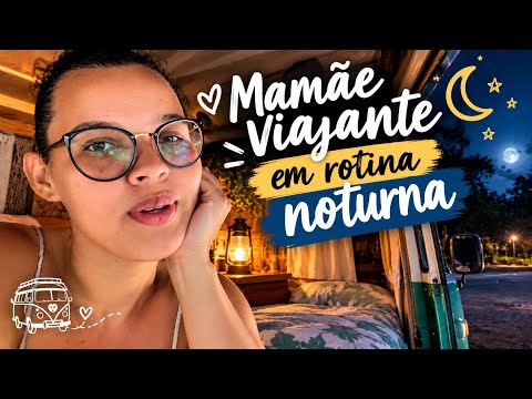 Passeio pela Ilha de Itamaracá 🏝️ Conhecendo o Forte com a Vista Mais Linda que Já Vi! 