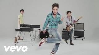 King Jack - Lose It video