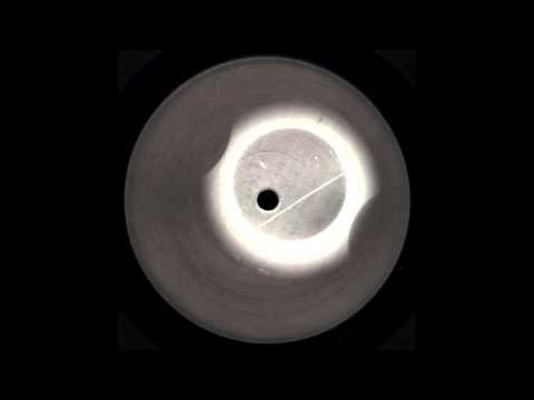 Imugem Orihasam - Time (The Mole, Hreno & DeWalta Remix) (MEANDER 11)