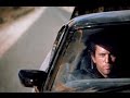 Mad Max: Wherever I May Roam by Metallica ...