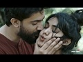 Uchi Mudhal Padham Varai Sukran Song Cute Couples Romantic What S App Tamil Status