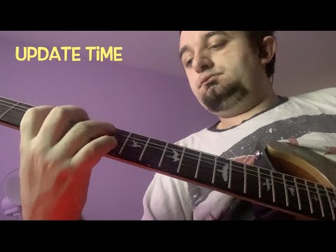 Behind The Wheels || Episode #19 Update Time