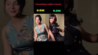 Download lagu kamatchi mama song #trandingvideo #trandingvideo videos for million views mp3 Download lagu kamatchi mama song #trandingvideo #trandingvideo videos for million views mp3