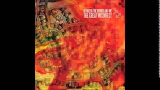 Between the Buried and Me - Disease, Injury, Madness