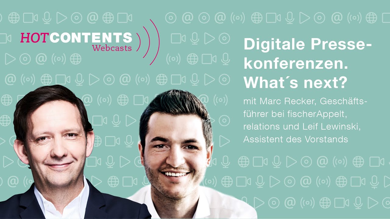 preview-image-1MWj8argyNM