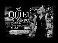 The Quiet Storm with DJ Sapphire on 5 June 2026