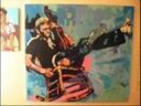 Travelin Music - Jerry Reed