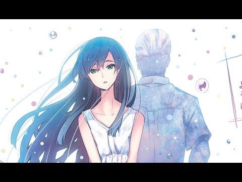 Download Koi Wa Ameagari No You Ni Soundtrack Mp3 Mp4 Music Menmenmusic Blogspot Com