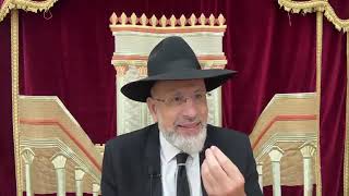 Un monde de souffrance nº1....Refoua chelema pour Gilou Yacote bat Saada