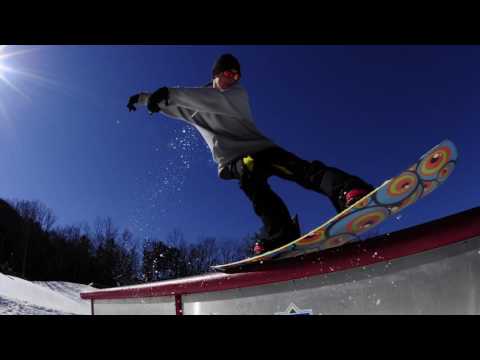 Econo Lodge Harrisonburg - Harrisonburg VA