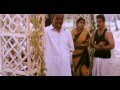 Subha Sankalpam Seethama Andallu