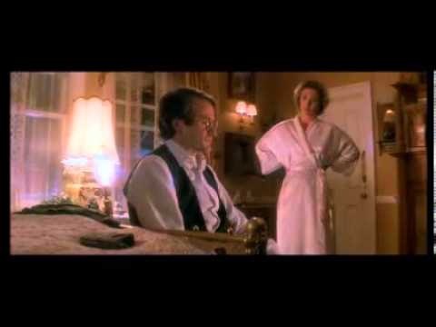 Hook - Capitan Uncino - i figli