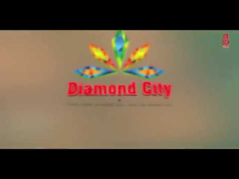 Diamond City Đồng Nai