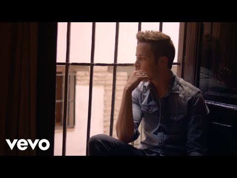 Dan Talevski - My Religion