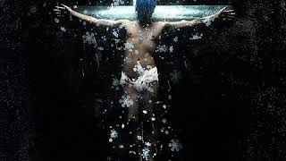 Icy Narco - Otherside (EXTENDED VERSION)