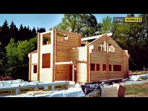 jak bydli petr rychly