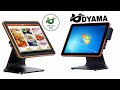 Product Video