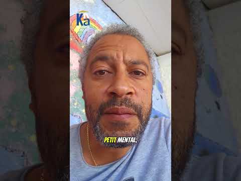 On s’en fout de toi (et c’est tant mieux)