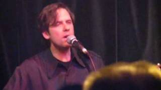 Calexico - Crystal Frontier - Live @ Easy Street Records